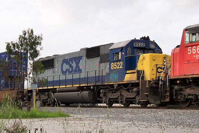 File:CSX SD50.jpg