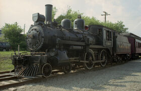 Cp136