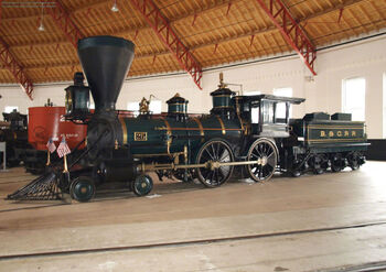 William mason 08