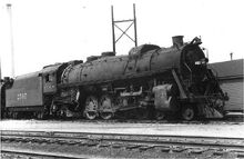 Ic2507