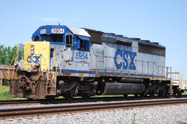File:Rare CSX YN1 SD45.jpg