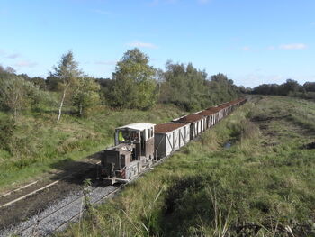 Lm400