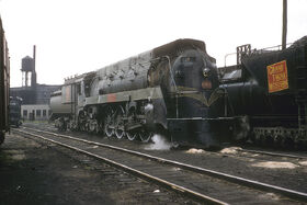 Gtw-6407-detroit-mi-8-13-56