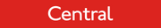 250px-Central line flag box.svg
