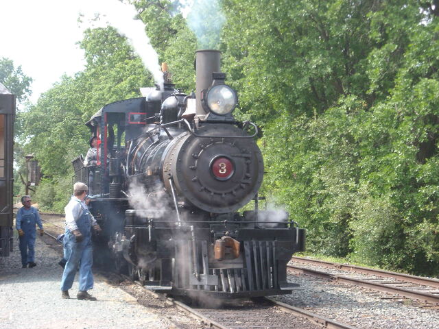 File:Sierra No. 3.jpg