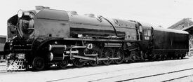 H220-Newport