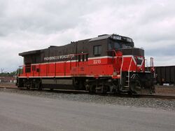 GE Super 7 2