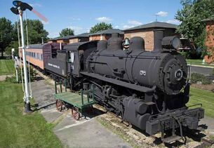 Il313