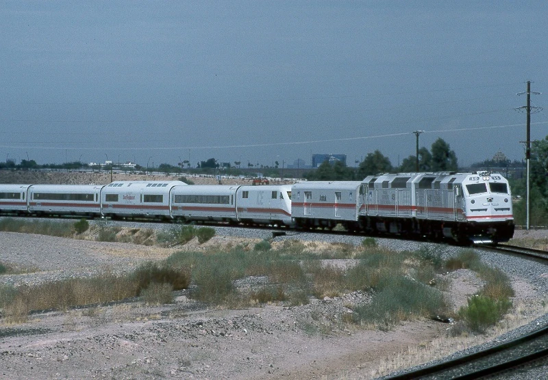 Image Amtrak ICE train 2.jpg Wiki FANDOM powered by Wikia