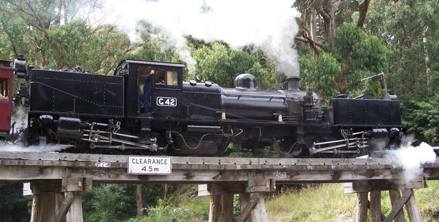 File:G42onbridge.jpg
