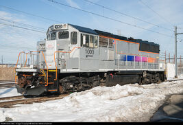 292684f5383c53376899e78344190616