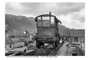 Pattheshunter