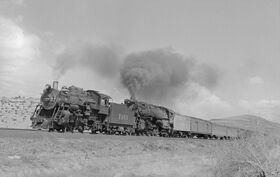 ATSF1483
