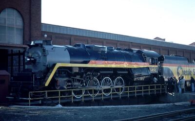 Chessie-steam-special-s2-locomotive-2101-in-reading-pa-april-1978-1200x