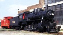 Gm206
