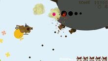 BuibuiBwooooon