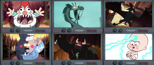 Archivo:Villanos temporada 1.png