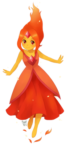 Archivo:300px-Image0034.png