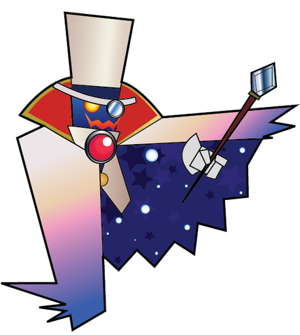 Archivo:6df0db8880159e00770e7f88d06f1a26-d464wdn.png