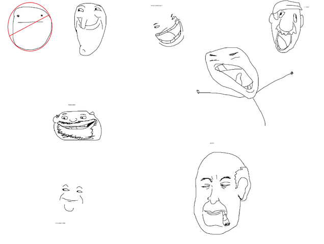 Archivo:MEMES.png