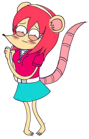 Archivo:Teddy kawaii.png