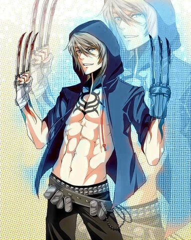 Archivo:Dark frost.jpg
