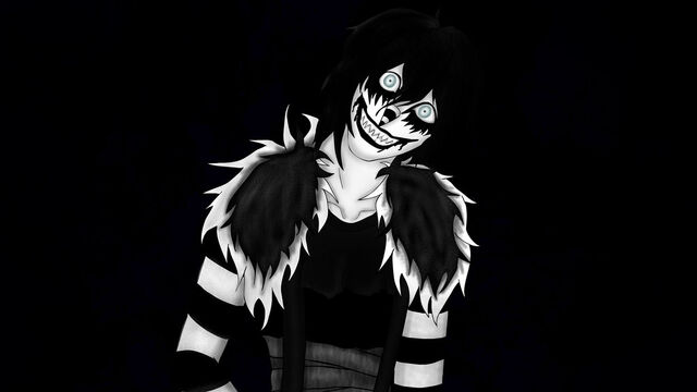 Archivo:Laughing jack .jpg