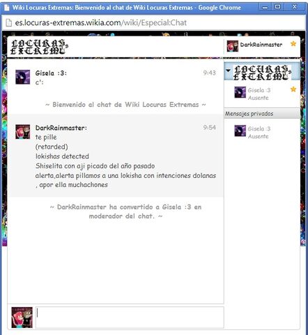 Archivo:Momento memorable.jpg
