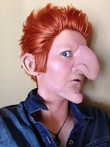 Archivo:Feucho narigucho.png