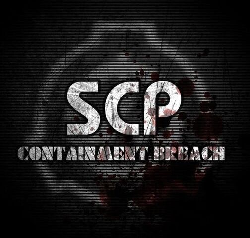 Archivo:Scp containmen.jpg