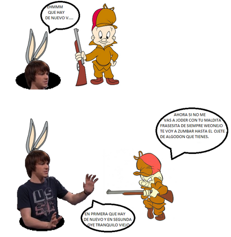 Archivo:Weonejo.png
