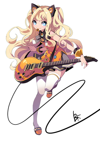Archivo:Vocaloid see u render by sheirasan-d4p887g.png