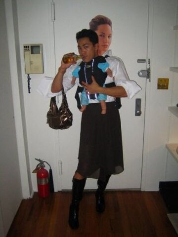 Archivo:Costumzee-7781-full.jpg