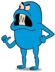 UleGapa