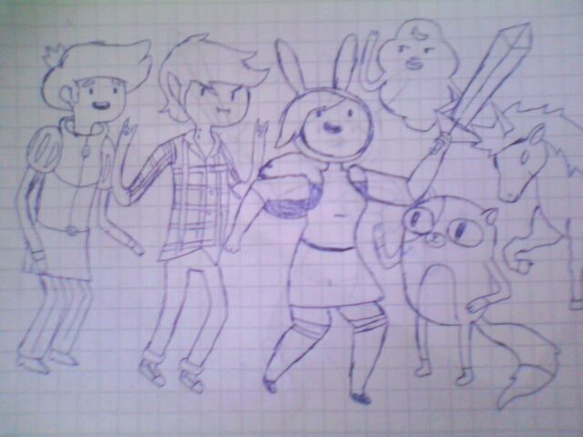 Archivo:Amigos aaa.jpg