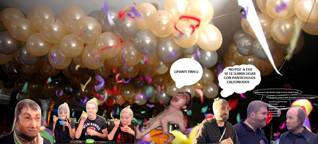 Archivo:Panti hard.png