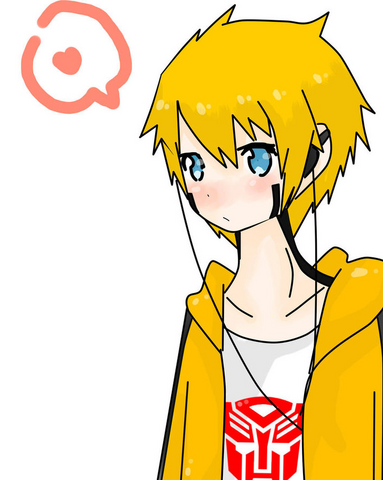 Archivo:BUMBLEBEE.png