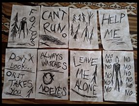 Paginas slender.png