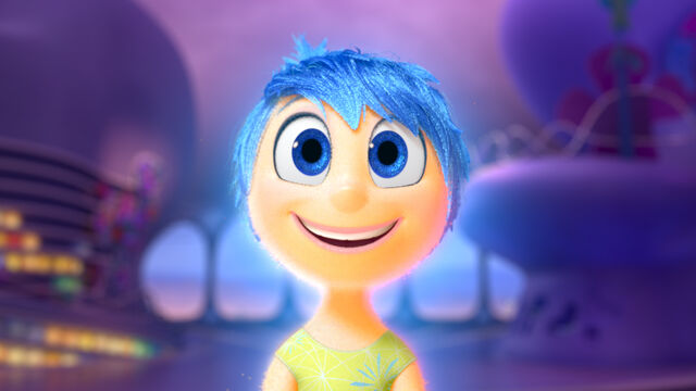 File:Joy12345.jpg