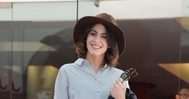 File:Tini4346.jpg