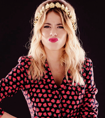 File:Tini48236.png