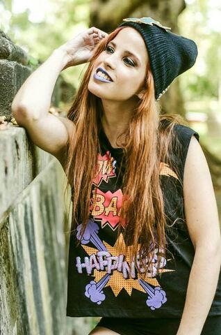 File:Cande2345.jpg