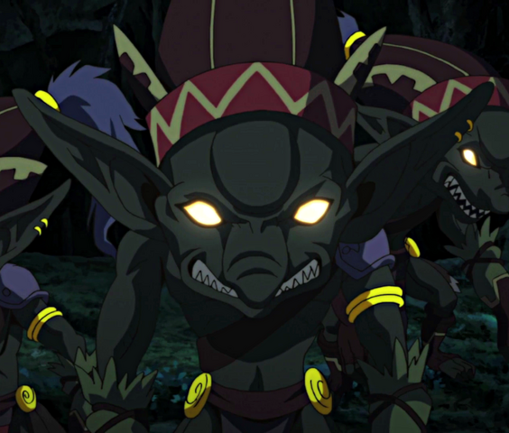 File:Goblin Anime.png