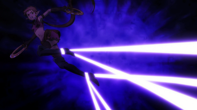 File:Astral Bind.png