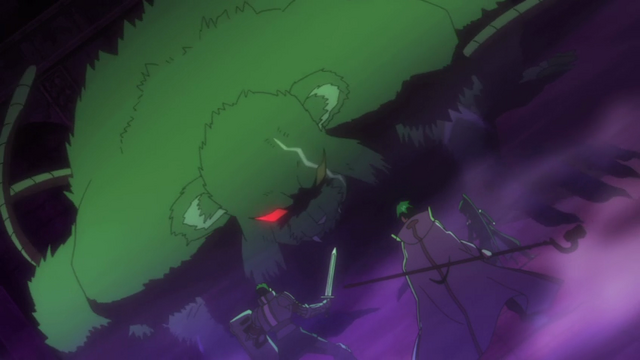 File:Rat-man ep3.png