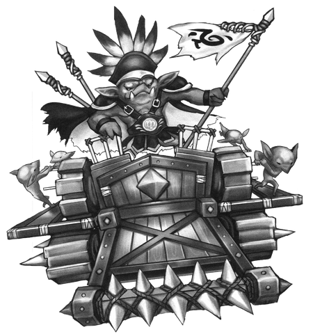 File:Goblin General.png
