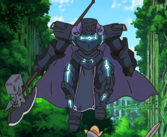 File:Royal Guard.png