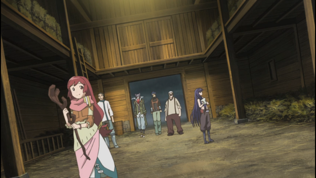 File:Episode 5 Screenshot.png