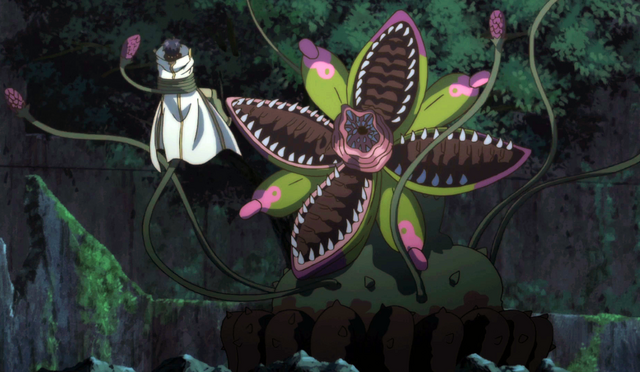File:Triffid.png
