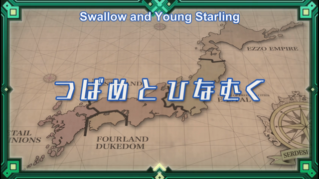 File:Episode22.png